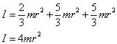 ch-6_qn-206Exp_img_no5.png
