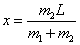 ch-6_qn-209Exp_img_no1.png