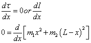 ch-6_qn-209Exp_img_no2.png