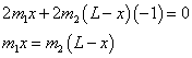 ch-6_qn-209Exp_img_no3.png