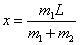 ch-6_qn-209choice_img_no2.png