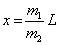 ch-6_qn-209choice_img_no3.png