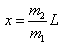ch-6_qn-209choice_img_no4.png