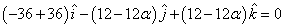 ch-6_qn-210Exp_img_no2.png
