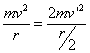 ch-6_qn-211Exp_img_no1.png