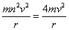 ch-6_qn-211Exp_img_no2.png