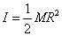 ch-6_qn-212Exp_img_no1.png