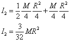 ch-6_qn-212Exp_img_no2.png
