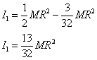 ch-6_qn-212Exp_img_no3.png
