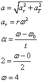 ch-6_qn-213Exp_img_no1.png
