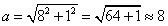 ch-6_qn-213Exp_img_no2.png
