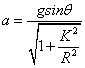 ch-6_qn-214Exp_img_no1.png