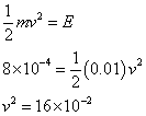 ch-6_qn-215Exp_img_no1.png