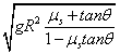 ch-6_qn-217choice_img_no1.png