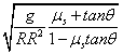 ch-6_qn-217choice_img_no4.png