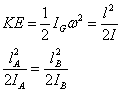 ch-6_qn-219Exp_img_no1.png