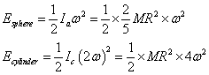 ch-6_qn-220Exp_img_no1.png