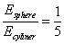 ch-6_qn-220Exp_img_no2.png