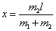 ch-6_qn-221Exp_img_no1.png