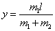 ch-6_qn-221Exp_img_no2.png