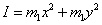 ch-6_qn-221Exp_img_no3.png