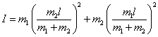 ch-6_qn-221Exp_img_no4.png