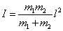 ch-6_qn-221Exp_img_no5.png