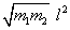 ch-6_qn-221choice_img_no2.png