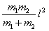ch-6_qn-221choice_img_no3.png