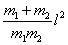 ch-6_qn-221choice_img_no4.png
