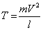 ch-6_qn-222Exp_img_no1.png