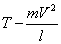 ch-6_qn-222choice_img_no2.png