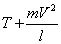 ch-6_qn-222choice_img_no3.png