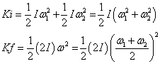 ch-6_qn-223Exp_img_no1.png