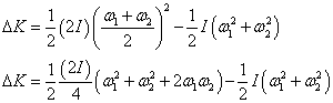 ch-6_qn-223Exp_img_no2.png