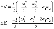 ch-6_qn-223Exp_img_no4.png