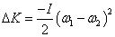 ch-6_qn-223Exp_img_no5.png
