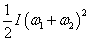 ch-6_qn-223choice_img_no1.png