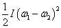 ch-6_qn-223choice_img_no2.png