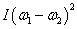 ch-6_qn-223choice_img_no3.png