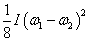 ch-6_qn-223choice_img_no4.png