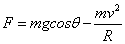 ch-6_qn-229Exp_img_no2.png
