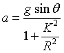 ch-6_qn-22Exp_img_no1.png