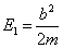ch-6_qn-232Exp_img_no2.png