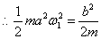 ch-6_qn-232Exp_img_no3.png