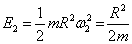 ch-6_qn-232Exp_img_no5.png