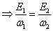 ch-6_qn-232Exp_img_no7.png