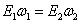 ch-6_qn-232choice_img_no1.png