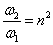ch-6_qn-232choice_img_no2.png