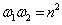 ch-6_qn-232choice_img_no3.png